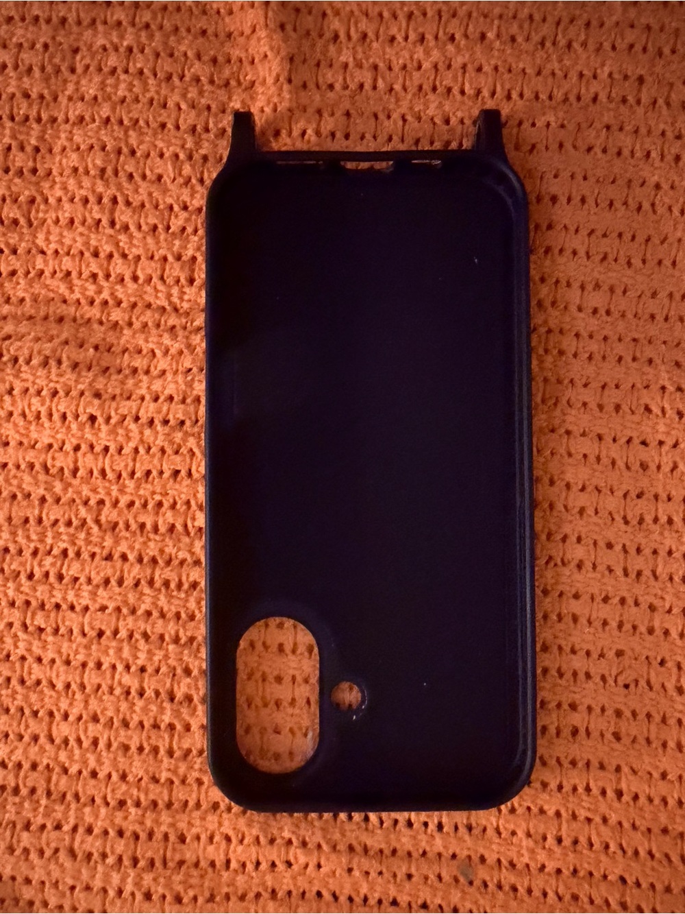iPhone 16 Cases (bundle) - Picture 12 of 13